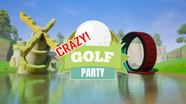 Crazy-Golf-Party-Descargar-PC-Gratis.png