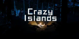 Crazy Islands Descargar PC Gratis (v0.1.72)