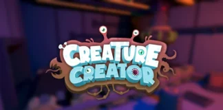 Creature Creator (v1.0.39) Baixar PC Gratis