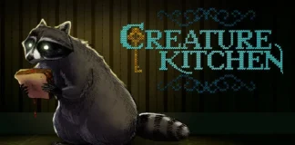 Creature Kitchen Descargar PC Gratis