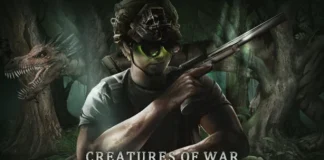 Creatures Of War Descargar PC Gratis