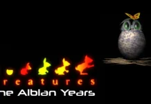 Creatures: The Albian Years (GOG) PC Download Free