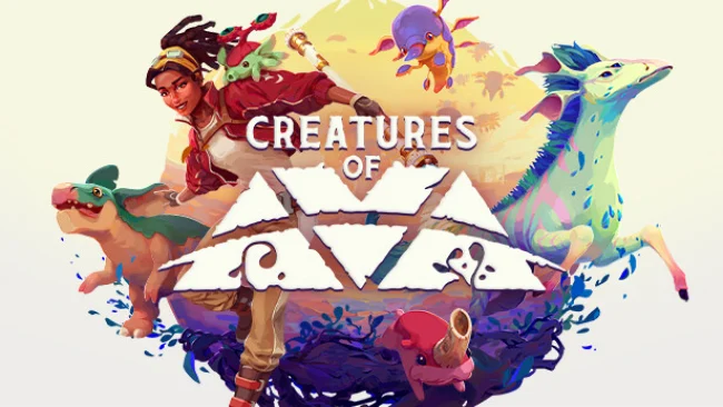 Creatures-of-Ava-Descargar-PC-Gratis-v101-ALL-DLC.png