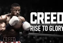 Creed: Rise to Glory (v2022.06.17 & VR) PC Download Free