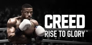 Creed: Rise to Glory Descargar PC Gratis (v2022.06.17 & VR)