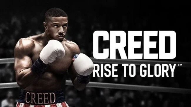 Creed-Rise-to-Glory-Descargar-PC-Gratis-v20220617-VR.jpg