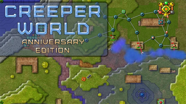 Creeper-World-Anniversary-Edition-Descargar-PC-Gratis-v20191005.png