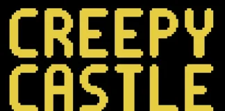 Creepy Castle Descargar PC Gratis