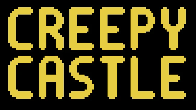 Creepy-Castle-Descargar-PC-Gratis.png