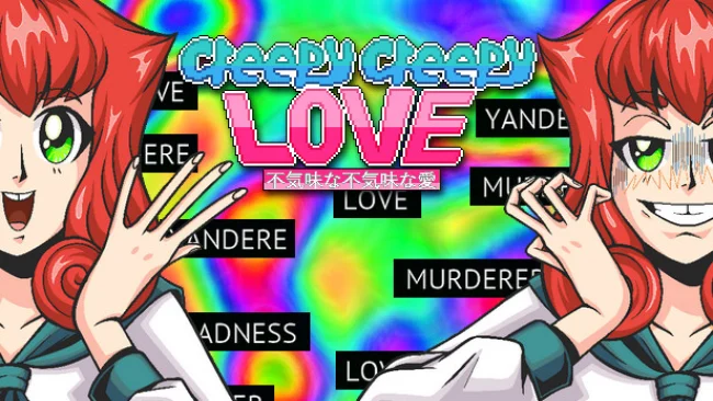 Creepy-Creepy-Love-Descargar-PC-Gratis.png