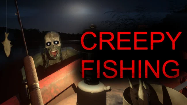 Creepy-Fishing-Descargar-PC-Gratis-v10.png