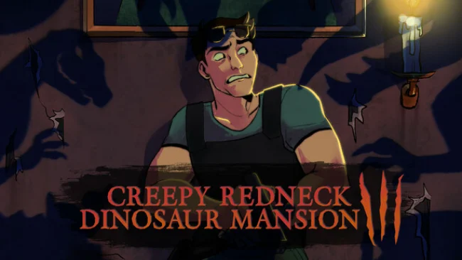 Creepy-Redneck-Dinosaur-Mansion-3-Descargar-PC-Gratis.png