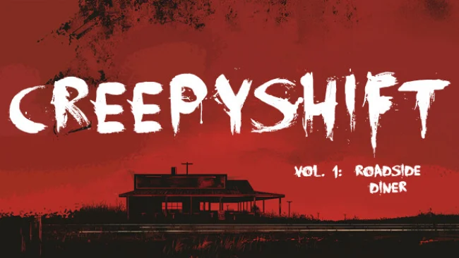 Creepy-Shift-Roadside-Diner-Descargar-PC-Gratis-v20251030.png