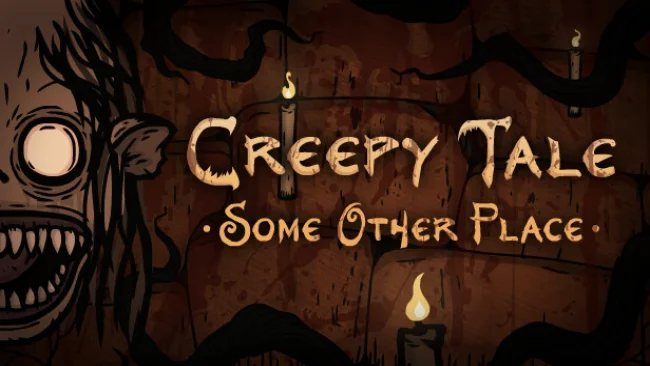 Creepy-Tale-Some-Other-Place-Descargar-PC-Gratis-v108.png