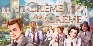 Creme de la Creme Descargar PC Gratis (v2025.02.14 & ALL DLC)
