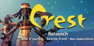 Crest – An Indirect God Sim Descargar PC Gratis (v1.8)