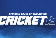 Cricket 19 Descargar PC Gratis