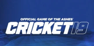 Cricket 19 Descargar PC Gratis