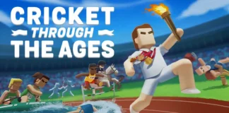 Cricket Through The Ages Descargar PC Gratis