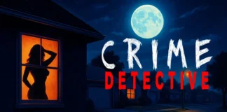 Crime Detective: Red Flags Descargar PC Gratis
