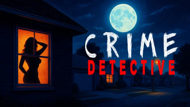 Crime-Detective-Red-Flags-Descargar-PC-Gratis.png