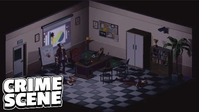 Crime-Scene-Descargar-PC-Gratis.png