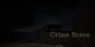 CrimeSceneCleaners Descargar PC Gratis