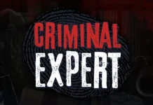 Criminal Expert Descargar PC Gratis (v1.7)