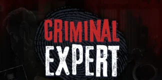Criminal Expert Descargar PC Gratis (v1.7)