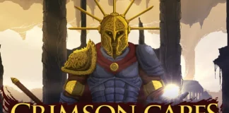 Crimson Capes Descargar PC Gratis
