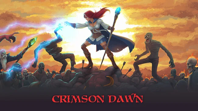 Crimson-Dawn-Descargar-PC-Gratis-v20230308.png