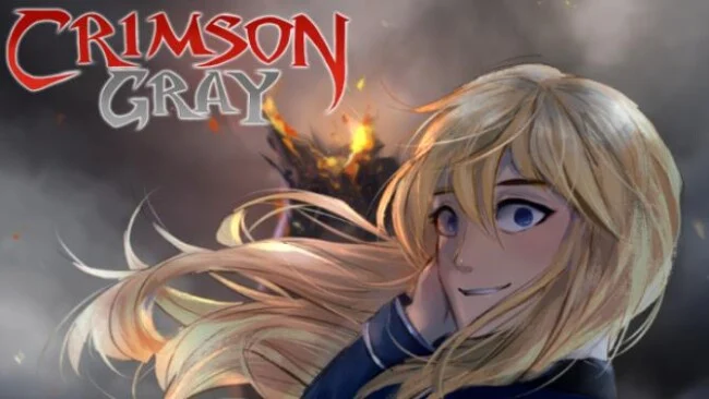 Crimson-Gray-Descargar-PC-Gratis-Uncensored.jpg