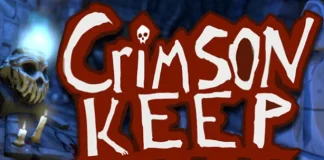Crimson Keep (v1.8011) PC Download Free