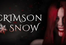 Crimson Snow Descargar PC Gratis (v2023.06.19)