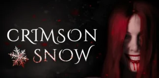 Crimson Snow Descargar PC Gratis (v2023.06.19)