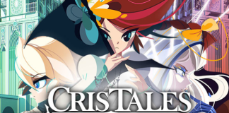 Cris Tales Descargar PC Gratis (v1.0.7)