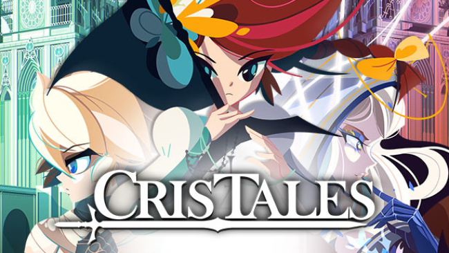 Cris-Tales-Descargar-PC-Gratis-v107.png