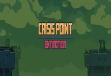 Crisis Point: Extinction Descargar PC Gratis (v0.48.1 & Uncensored)