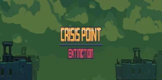 Crisis Point: Extinction Descargar PC Gratis (v0.48.1 & Uncensored)