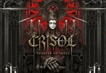 Crisol: Theater of Idols Descargar PC Gratis (v2026.03.14)