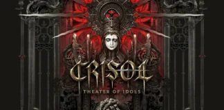 Crisol: Theater of Idols Descargar PC Gratis (v2026.03.14)