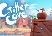 Critter Cove Descargar PC Gratis (v0.6.267)