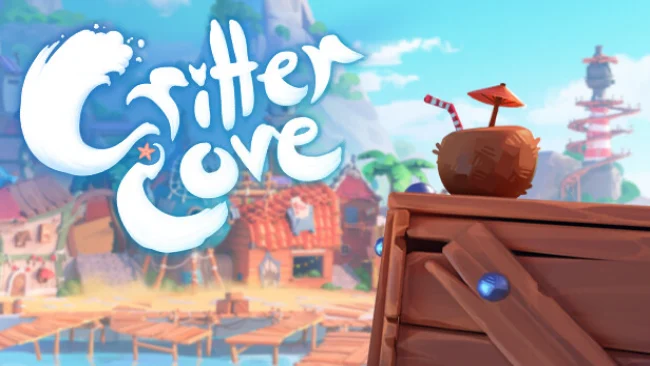 Critter-Cove-Descargar-PC-Gratis-v06267.png