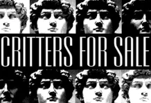 Critters for Sale Descargar PC Gratis (v2021.11.24)