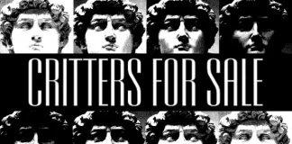 Critters for Sale Descargar PC Gratis (v2021.11.24)