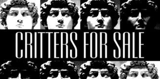 Critters for Sale (v2021.11.24) PC Download Free