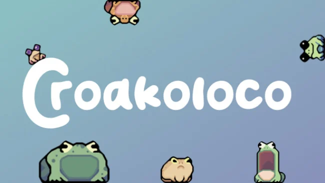 Croakoloco-Descargar-PC-Gratis-v20240508.png