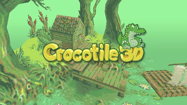 Crocotile-3D-Descargar-PC-Gratis-v239.png