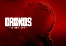 Cronos: The New Dawn Descargar PC Gratis (v2025.10.30)