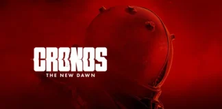 Cronos: The New Dawn Descargar PC Gratis (v2025.10.30)